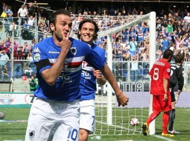 Calciomalato - Iezzo: "Napoli parte lesa. A Genova..."
