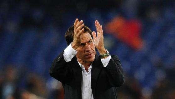 UFFICIALE: Roma-Napoli anticipata a venerdì 18