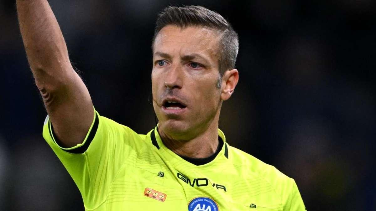 Moviola CdS - Bravo Massa: Ederson da rosso obbligatorio, Bastoni invece meno 