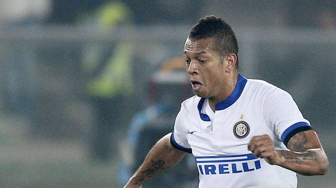 Marchetti: "Guarin per Hamsik? No, anche se..."