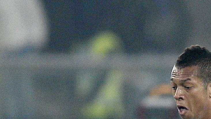 Guarin, domani si decide il futuro? Per le offerte....