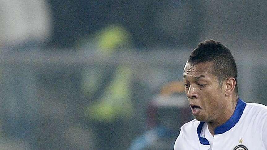 Guarin, il Monaco non richiama. Per l'attacco adesso...