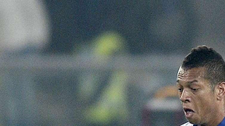 SM - Guarin via per Lavezzi. Ora WM lo impiegherà...