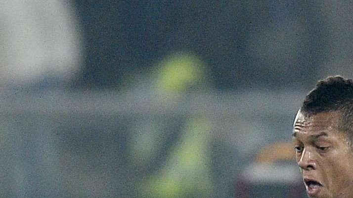 Mirror - Guarin rinnova. E Mou ora dice addio al colpo