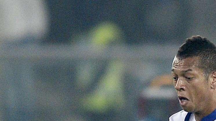 GdS - Guarin al ManU: si può. Hernandez e Cerci...
