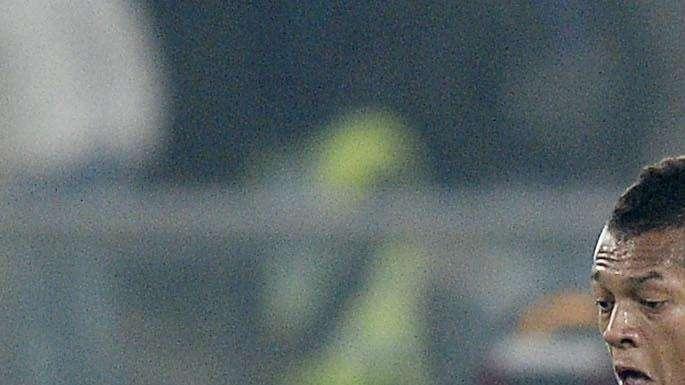 FcIN - Guarin aspetta WM e l'Inter, col Valencia si tratta. Restano ancora due ostacoli, ma adesso la distanza...