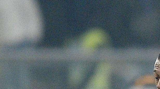 Sky - Guarin, ipotesi Juve-United. Ma le offerte...