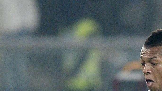 GdS - Guarin-Inter fino al 2017: ecco cifre e dettagli
