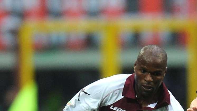 FcIN - Emeghara, nessuna ipotesi Inter. Vero il no al Werder. In Italia offerto alla Fiorentina, la risposta di Pradè...