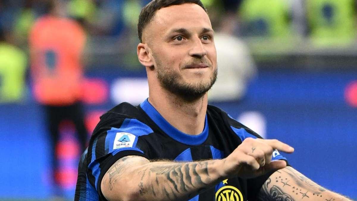 CdS - Arnautovic: idee differenti tra Inzaghi e dirigenza. Gudmundsson aspetta. E chissà che il blitz di Petralito non abbia dato la disponibilità...