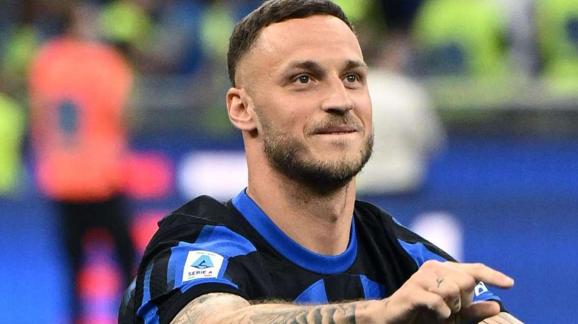 Tra poco Olanda-Austria, Arnautovic scherza: "Dumfries pensa di essere il migliore, spesso ci prendiamo in giro"