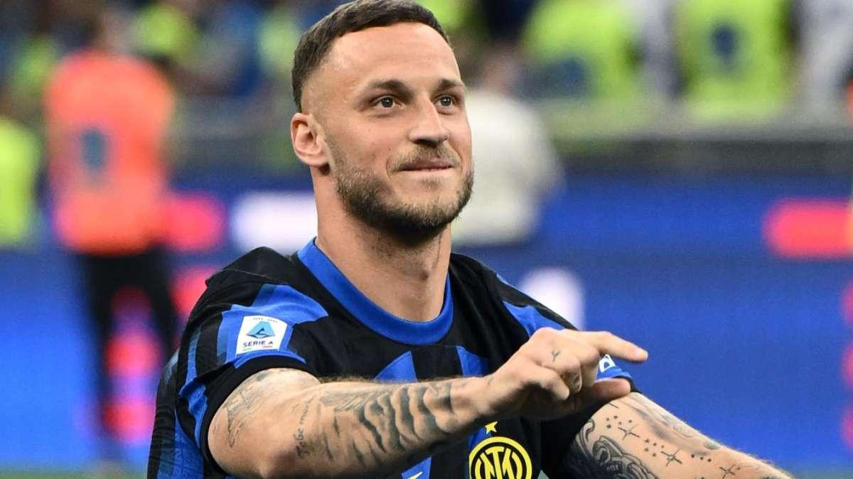 TS - Arabia, da spauracchio a opportunità: l'Inter spera in offerte per tre degli esuberi