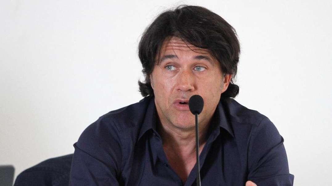 L'ag. D'Amico: "Inter, le valutazioni sono crollate"