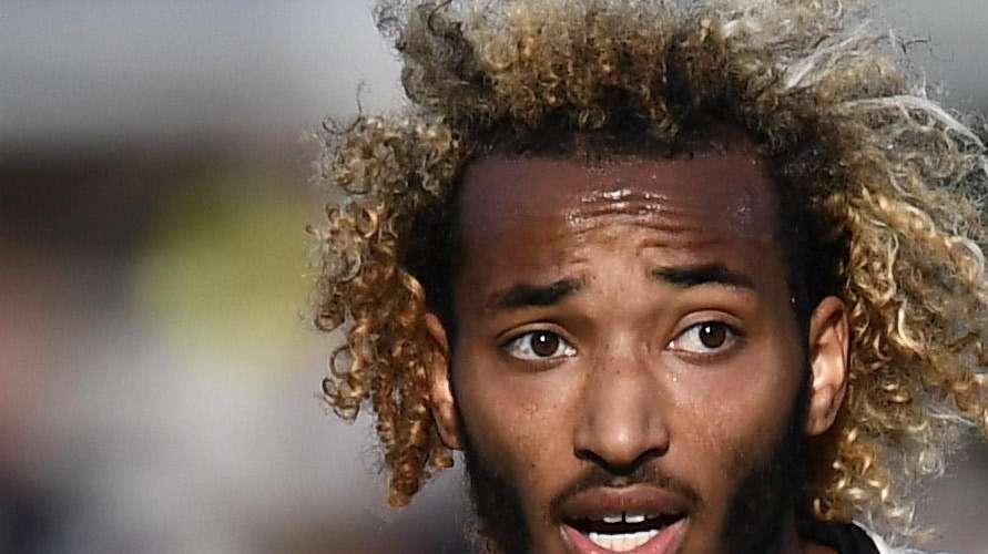 Venezia, Busio: "Tifo per l'Inter, come mio padre e mio fratello. Era obbligatorio"