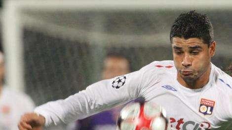 Caliendo svela: "L'Inter voleva fortemente Ederson"