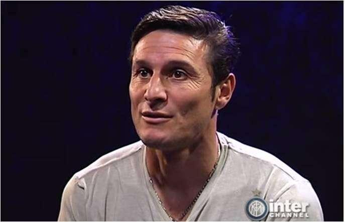 VIDEO - Zanetti a 360°: "Finalmente i risultati, Guarin l'arma in più". E poi Ranocchia, Santon, i nuovi e... San Siro nerazzurro!