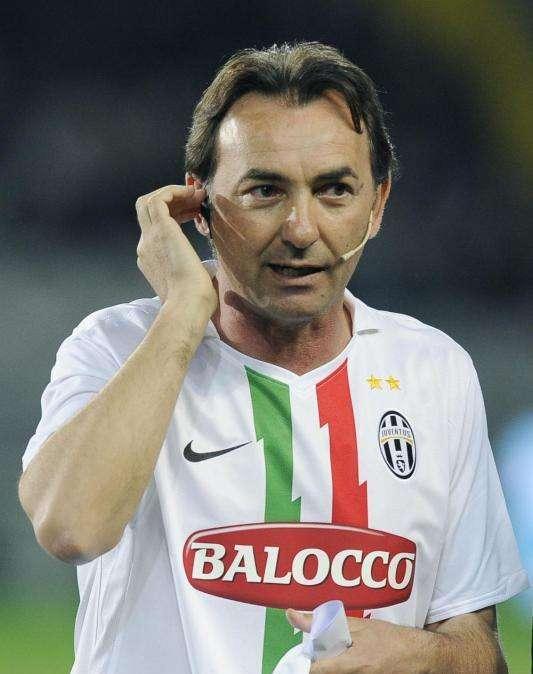 Mauro: "Mancini pensava di poter giocare diversamente"