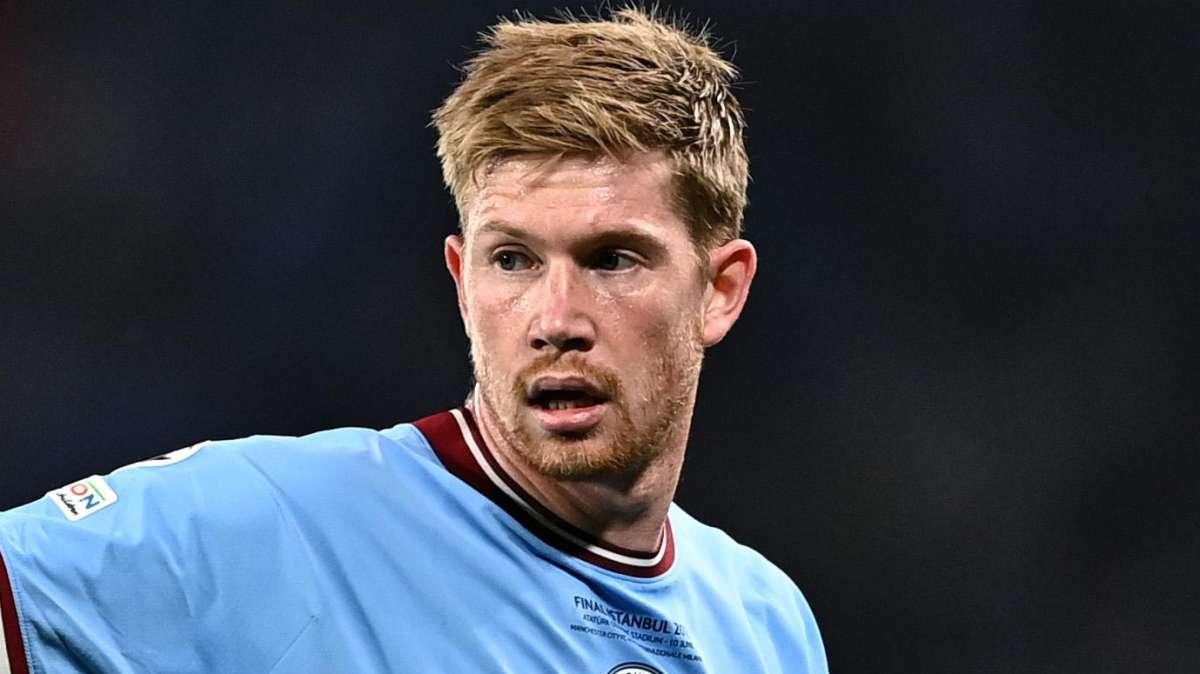 UCL - Nessuna sorpresa nei primi due ottavi di finale: vincono Real e City. Lipsia e Copenaghen ko