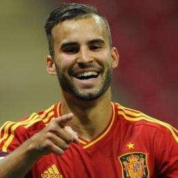 Jesè Rodriguez: per il giovane sfida Inter-Premier