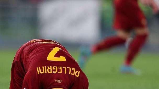 Venezia d'orgoglio, la Roma non sfonda: i lagunari strappano il pari all'Olimpico, finisce 1-1