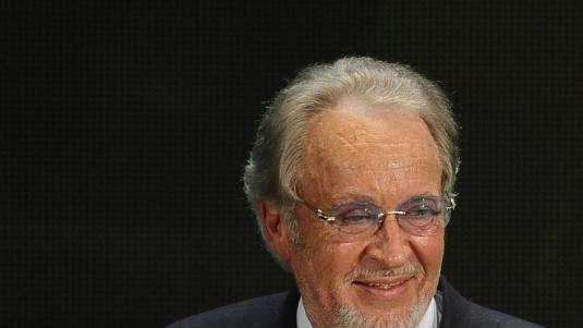 Udinese, Pozzo: "Il Var è una vittoria della nostra federazione"