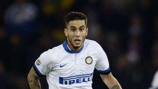TS - Mazzarri lancia Alvarez-Osvaldo? Palacio...