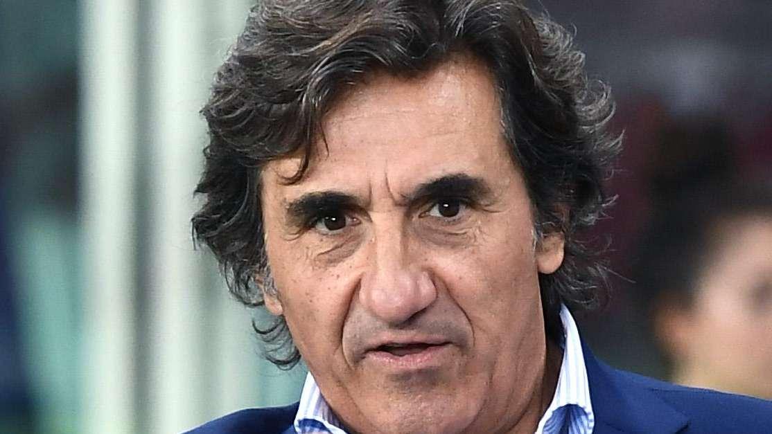 Cairo: "Caso Juve? Se ha fatto certe cose le ha fatte con altre società, serve indagare"