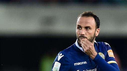 Pazzini: "Scudetto, l'Inter se la giocherà fino all'ultimo. Ma la Juve è avanti per mentalità"