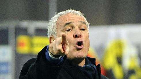 Ranieri a Inter Channel: "Guarin fa al caso nostro"