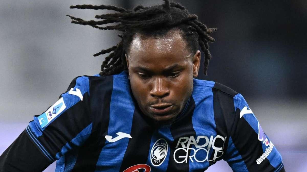 GdS - Inter e Atalanta ancora distanti. Ma Lookman ha già detto sì a Chivu e a Marotta: le cifre del contratto