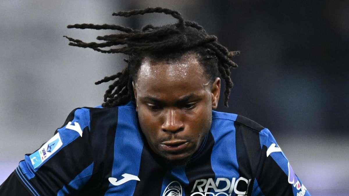 CdS - Lookman, l'Inter batte il Napoli. Ma per chiudere serve un'"aggiuntina" e da Bergamo attendono
