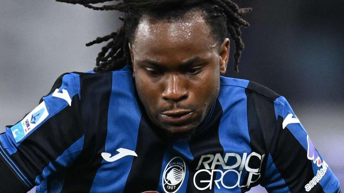 CdS -  Nuova Inter, difetti antichi: doveva arrivare Lookman e manca un difensore di valore