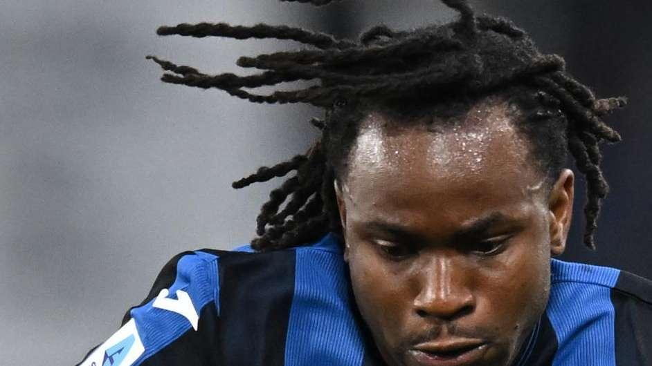 GdS - Lookman, fissata la data del nuovo vertice Atalanta-Inter. Agenti al lavoro con un obiettivo