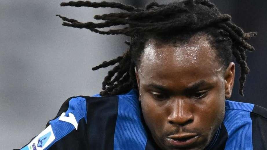 GdS - L'Inter aspetta uno scatto da Lookman e si prepara al rilancio: l'Atalanta apre allo sconto?