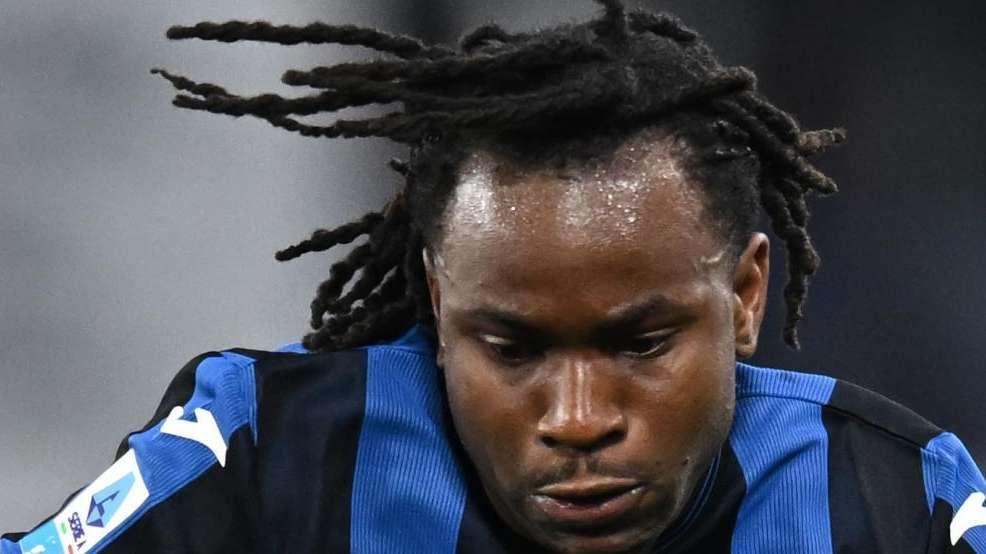 Canovi: "Lookman? Storia lunga, ma andrà all'Inter. Però ai nerazzurri servirebbe altro"