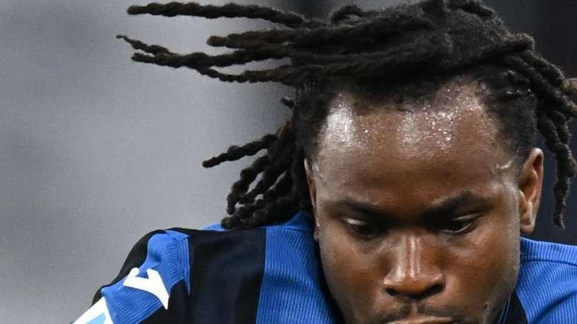 CdS - Muniz all'Atalanta sblocca Lookman? La situazione. Dall'Inter mosse con cautela