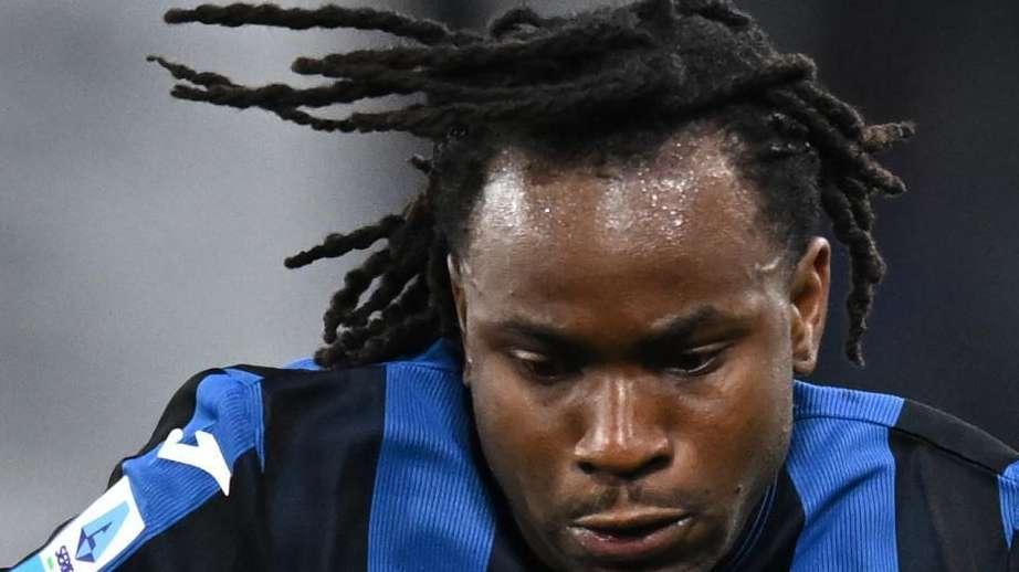 Zazzaroni rassicura: "Lookman-Inter non è saltata, l'Arsenal non c'è. La Dea vuole 54 mln? Supposizioni"