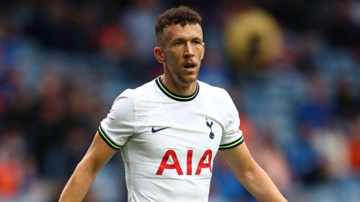 Perisic, 3° assist stagionale: "Dobbiamo fare un po' meglio, continuiamo così"