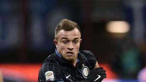 GdS - Inter-Wolfsburg, non escluso recupero di Shaq