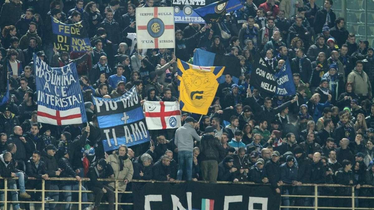 Gioco, Mazzarri, critiche esagerate e Russo juventino