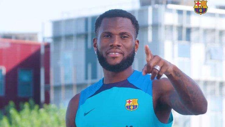 Sky - Kessie-Brozovic, lo scambio è ancora in piedi: la posizione di Inter e Barcellona 