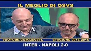 VIDEO - NERAZZURLI - Icardi-Brozovic scaldano QSVS, ma spuntano sciarpe...del Bayern! 