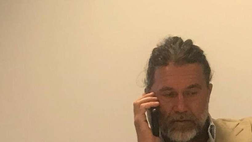 D'Amico: "Il business calcio non rende più. Inter e Juve stanno peggio, ma con un vantaggio"