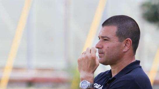 UFFICIALE - Sergio Zanetti riparte dalla Pro Vercelli