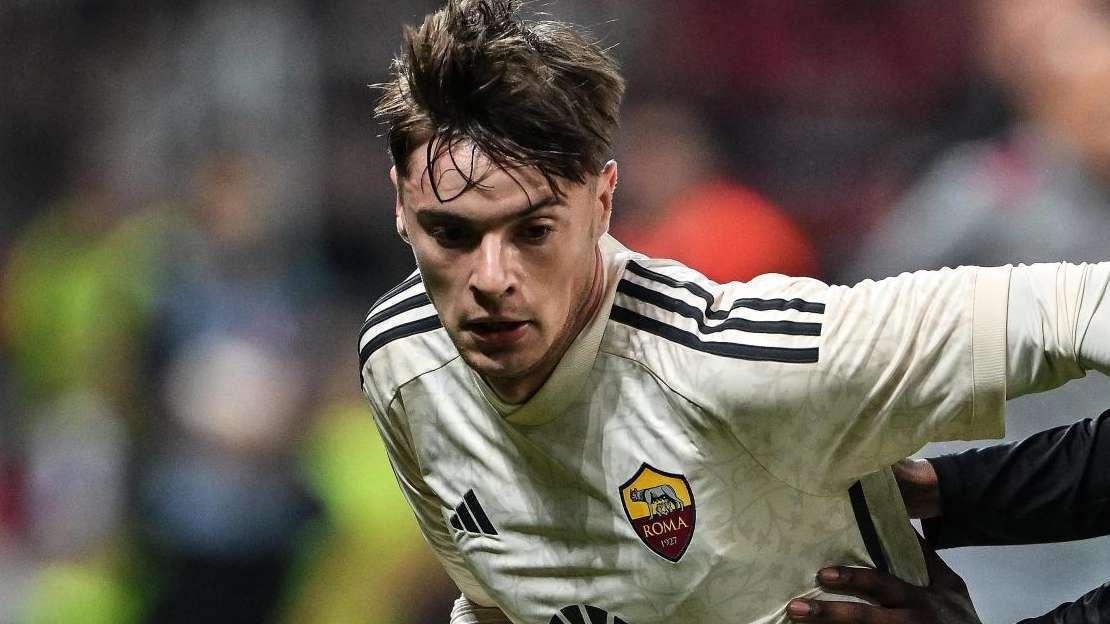 TS -  Zalewski vuole solo l'Inter: oggi la possibile fumata bianca. Tre gli obiettivi per l'estate 