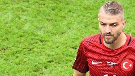 Stamane prove di 4-4-2 con Erkin terzino sinistro: il report dell'allenamento