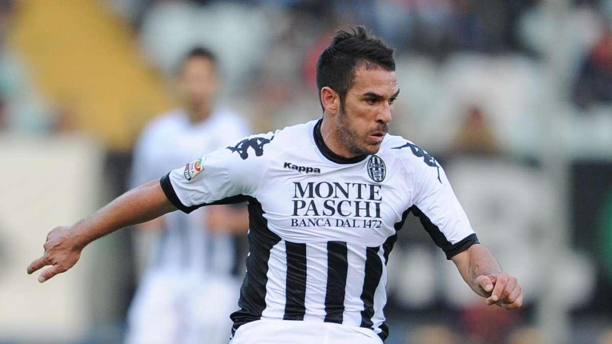 D'Agostino esagera: "Abbiamo dominato"