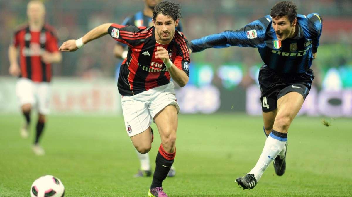 Scudetto a un passo, il Milan lo vince se...