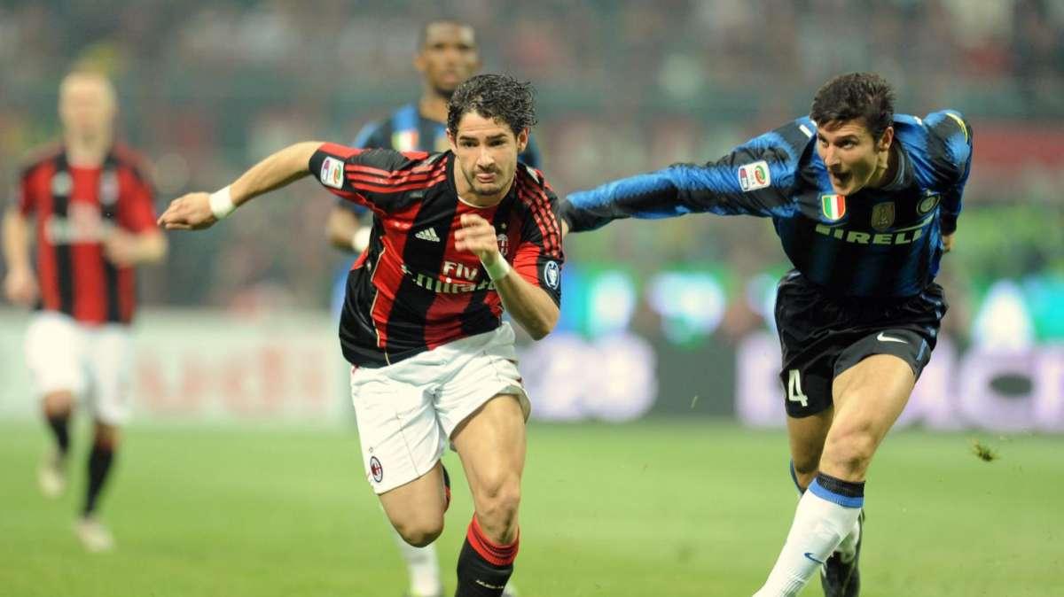 Milan-Inter, probabili formazioni: si va verso il primo tempo di Pechino