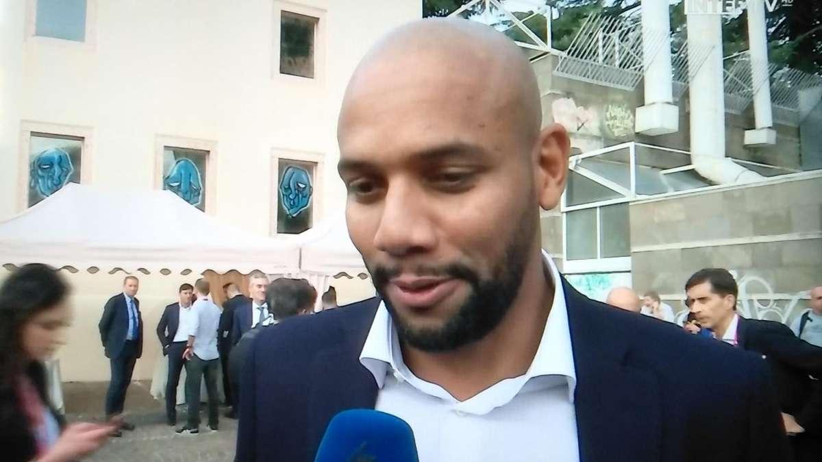 Storie Nerazzurre - Tanti auguri all'ineguagliabile Colosso dell'Inter